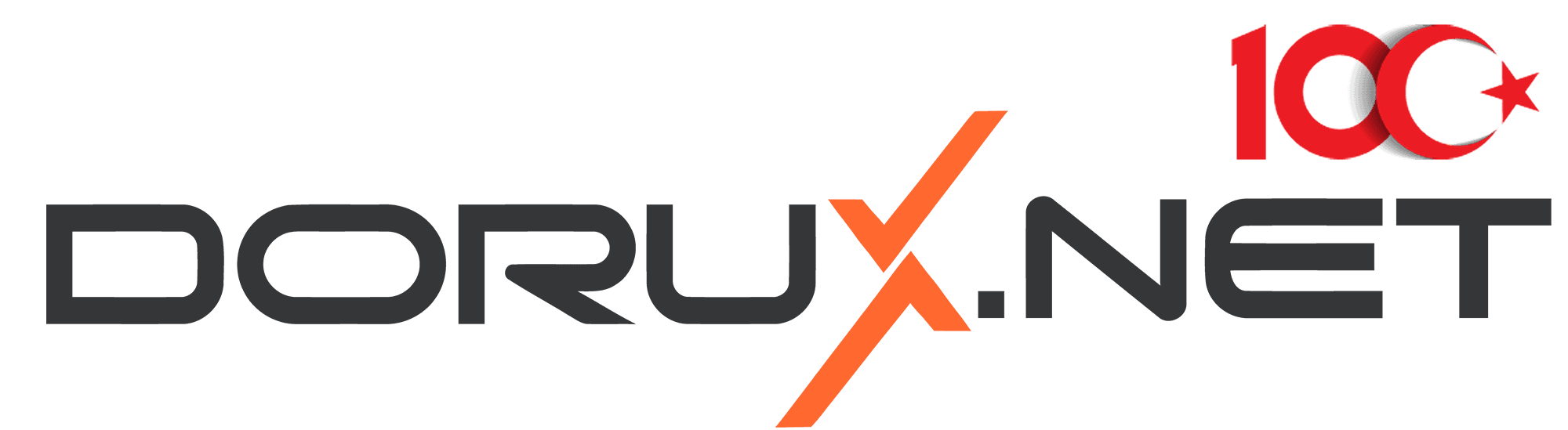 Adana Web Tasarım Dorux.Net®