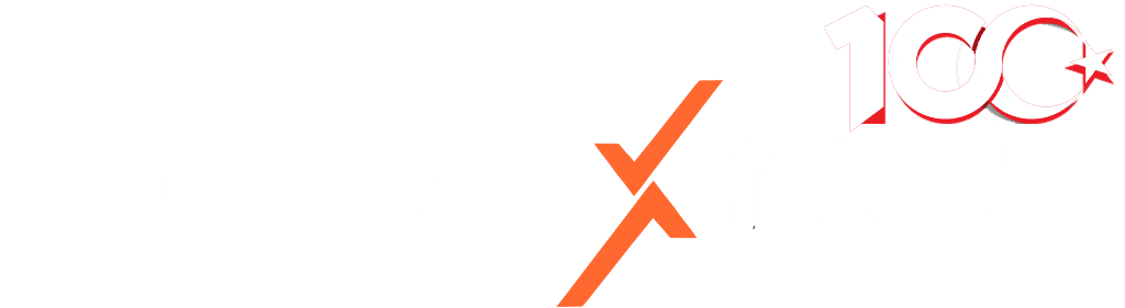 Adana Web Tasarım Dorux.Net®